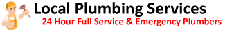 Glen Rock NJ 24 Hour Plumbers